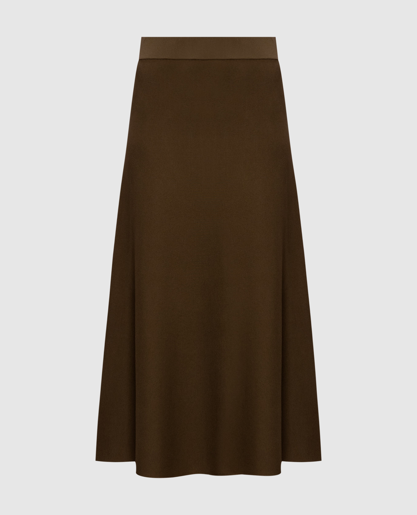 FUGGITO rok in kaki