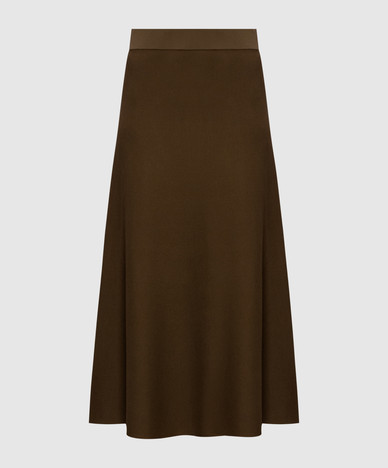 Max Mara