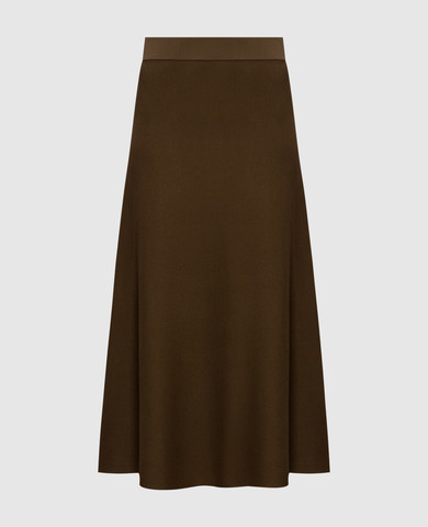 Max Mara