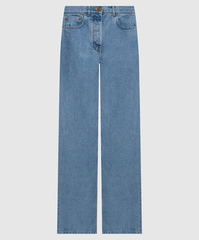 Thom Browne