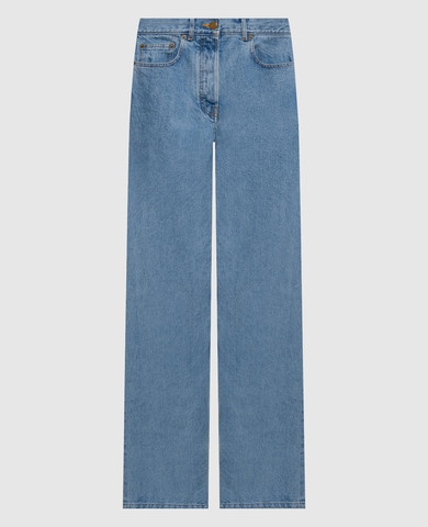 Thom Browne