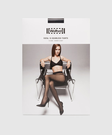 Wolford