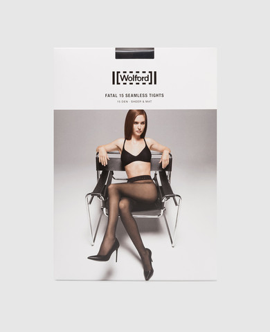 Wolford
