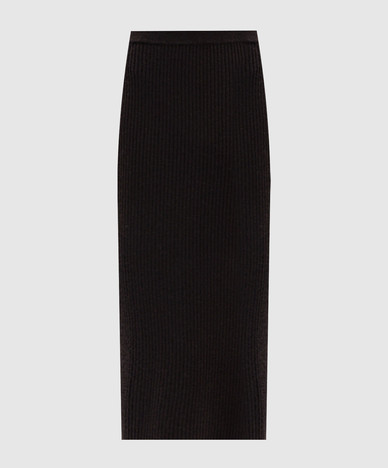 Allude