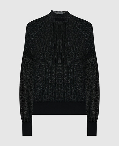 PROENZA SCHOULER