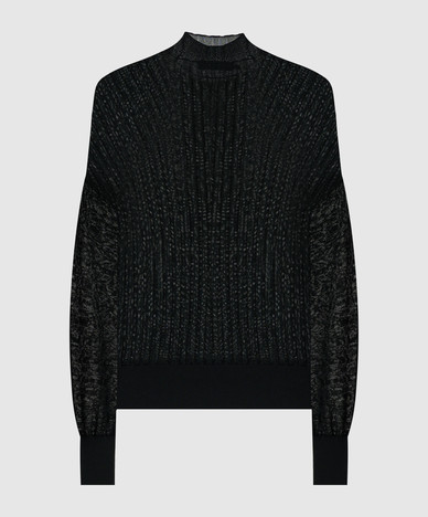 PROENZA SCHOULER