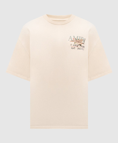 AMIRI