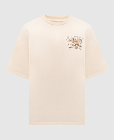AMIRI
