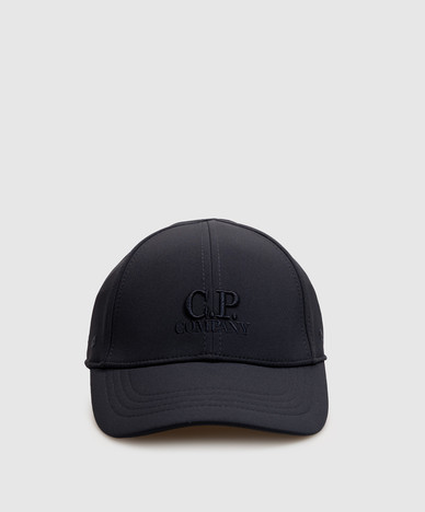 C.P. Company