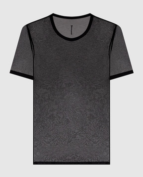 Tom Ford Black top TSJ638JEX191