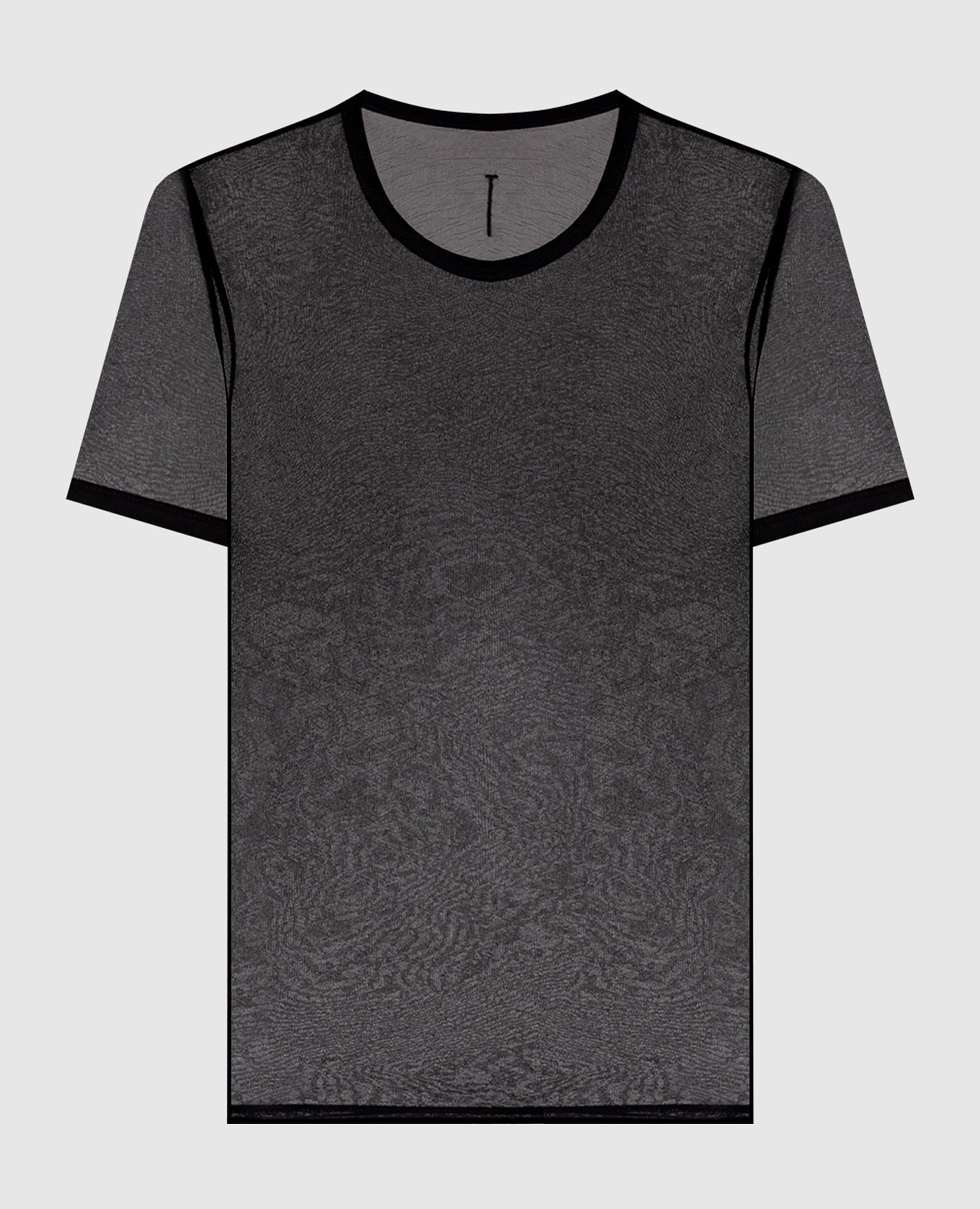 Black top Tom Ford