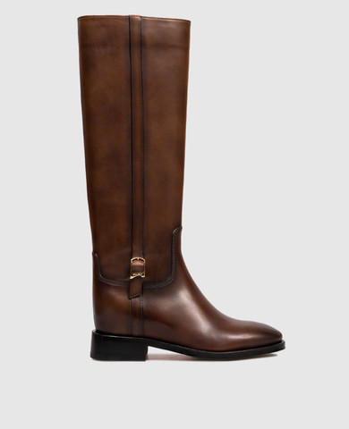 Santoni