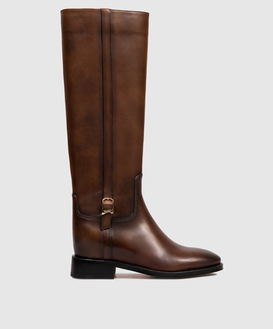 Santoni