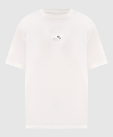 Maison Margiela MM6