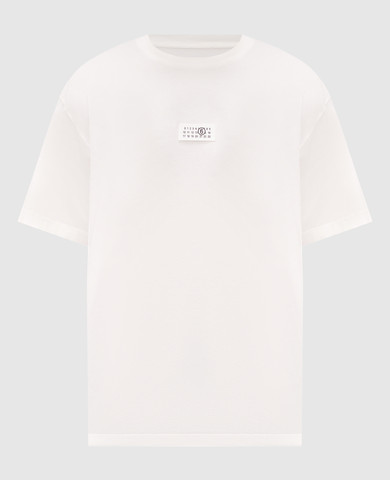 Maison Margiela MM6