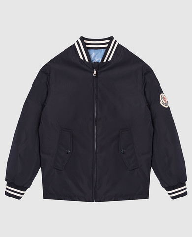 Moncler ENFANT