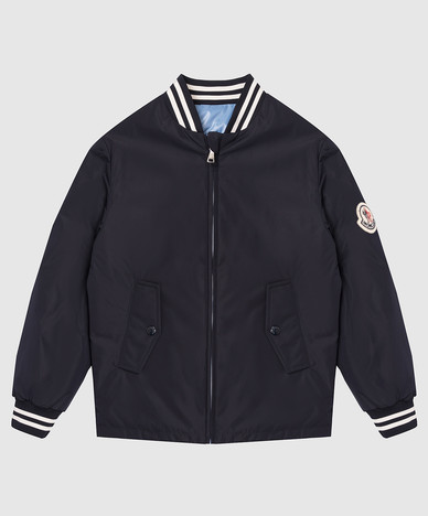 Moncler ENFANT