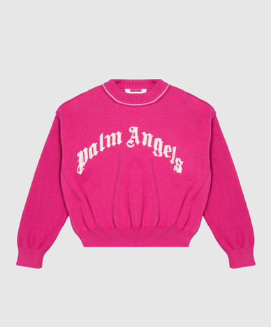 Palm Angels