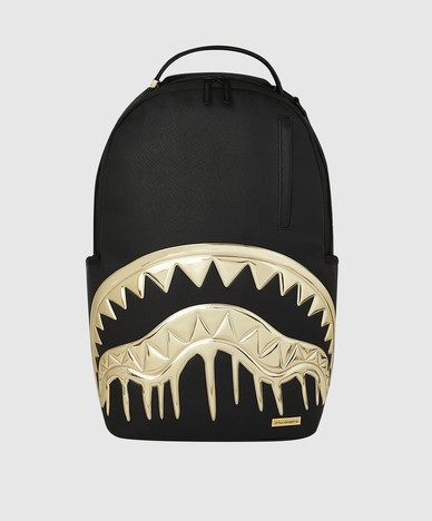 Sprayground