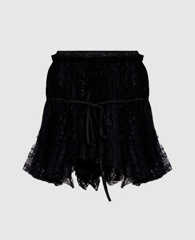 JW Anderson