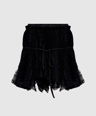 JW Anderson