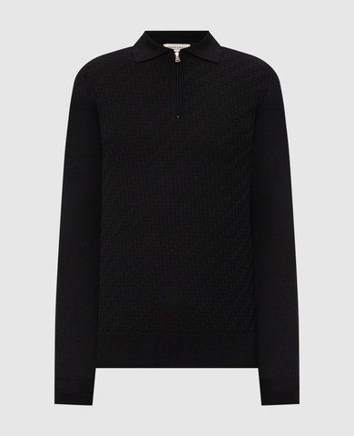 Cashmere&Whiskey