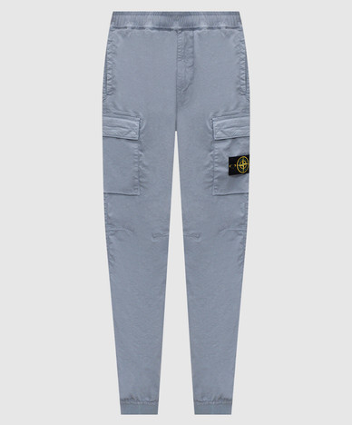 Stone Island