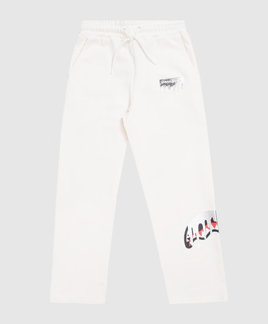 Sprayground