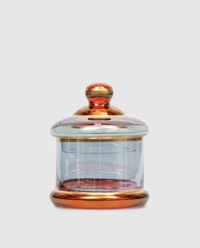 Griffe Glass storage container AQ663