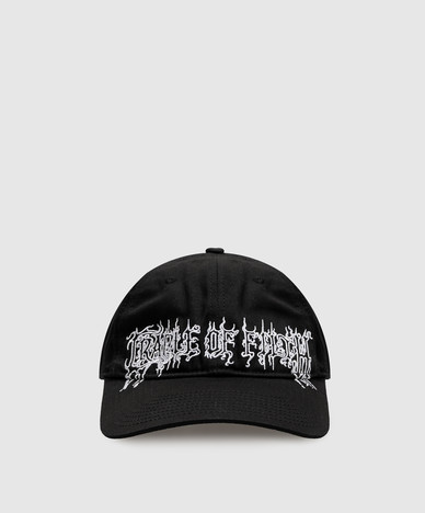 Vetements