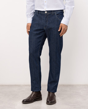 Florentino Blue jeans 126557610711
