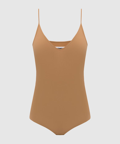 Jil Sander