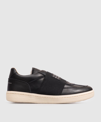 Maison Margiela MM6