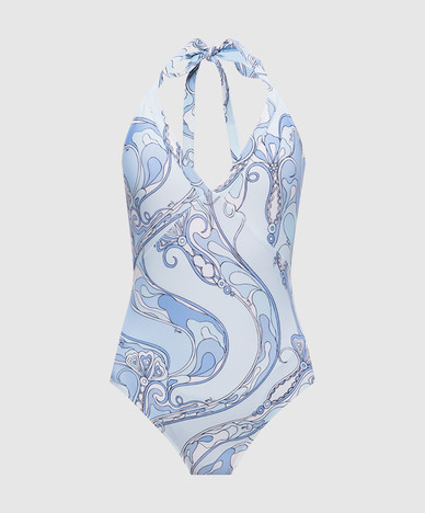 PUCCI