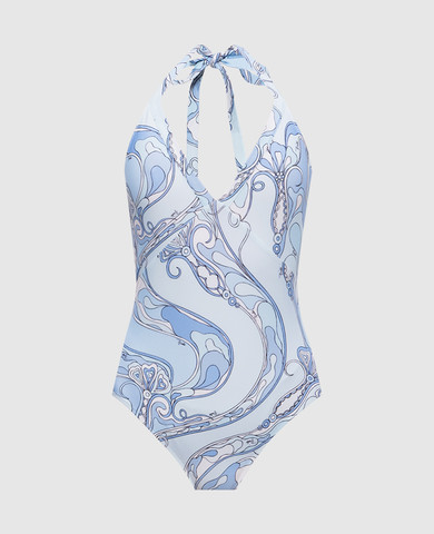 PUCCI