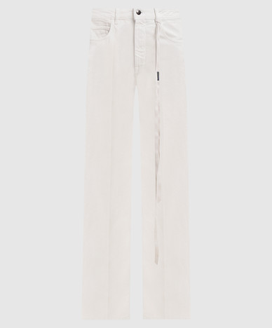 Ann Demeulemeester