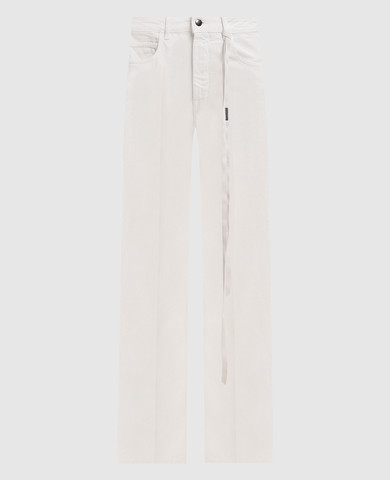 Ann Demeulemeester