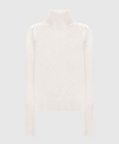 Ermanno Scervino