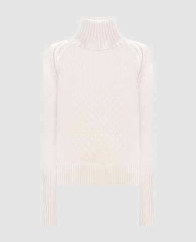 Ermanno Scervino