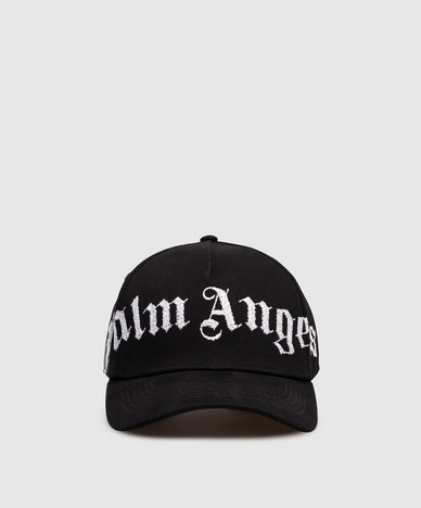 Palm Angels
