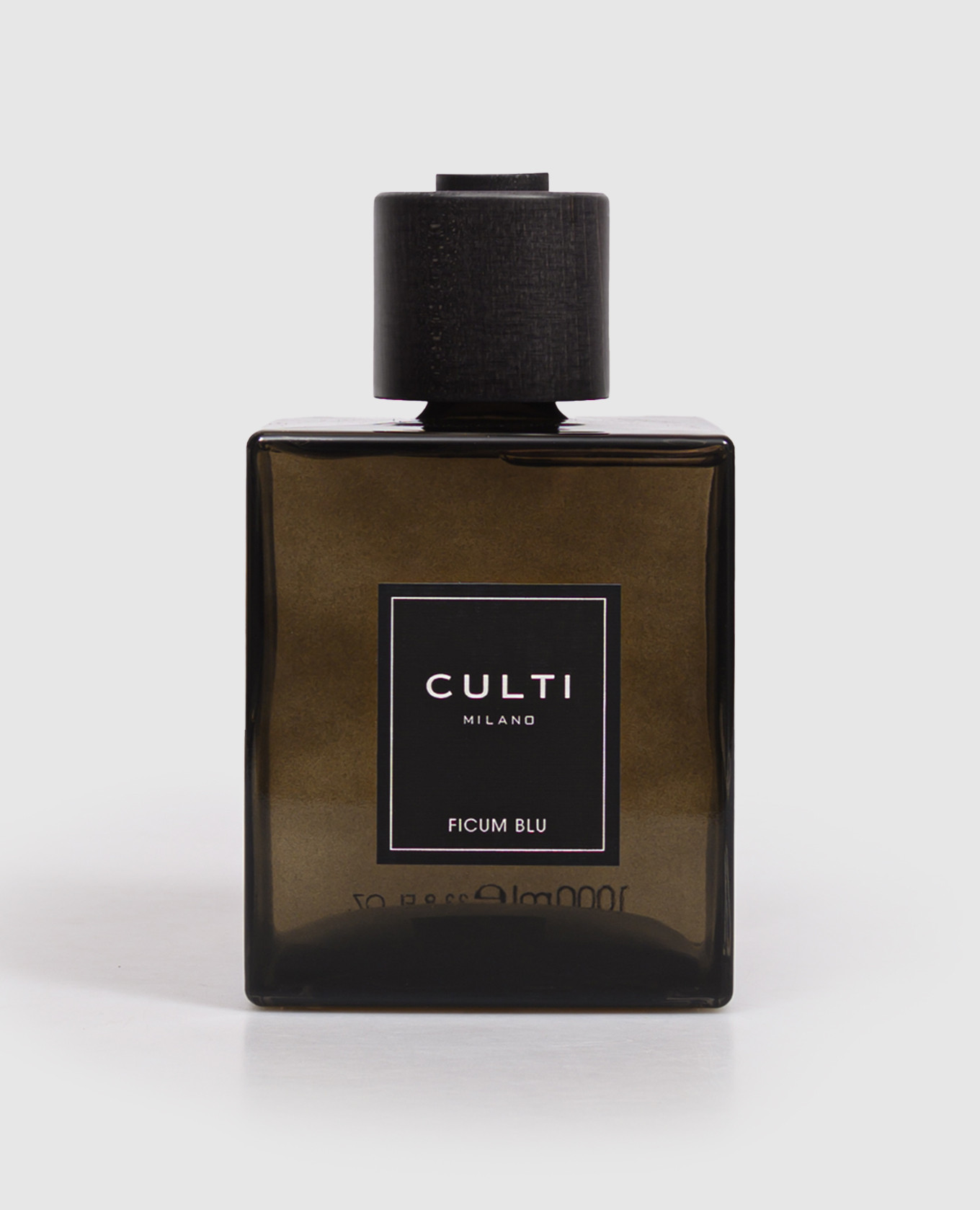 Aroma diffuser Ficum Blu 1000 ml Culti Milano