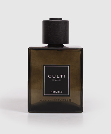 Culti Milano