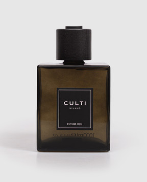 Culti Milano Aroma diffuser Ficum Blu 1000 ml PDADECFIC1000MMOK0000