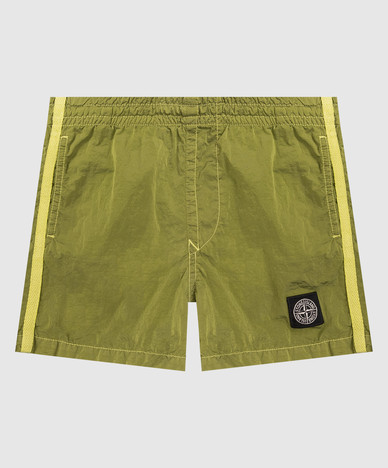 Stone Island