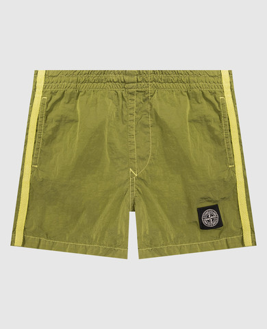 Stone Island