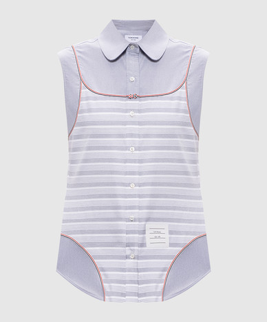 Thom Browne