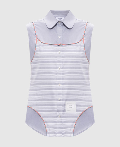 Thom Browne