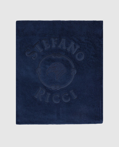 Stefano Ricci