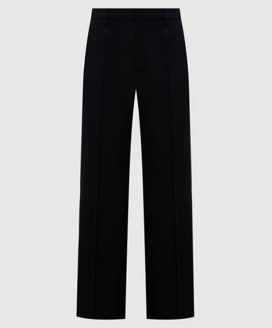 JW Anderson