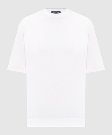 Bertolo Cashmere